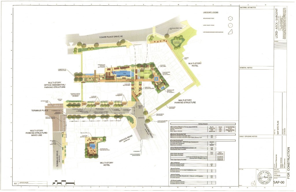  - terminus-site-map-1024x665