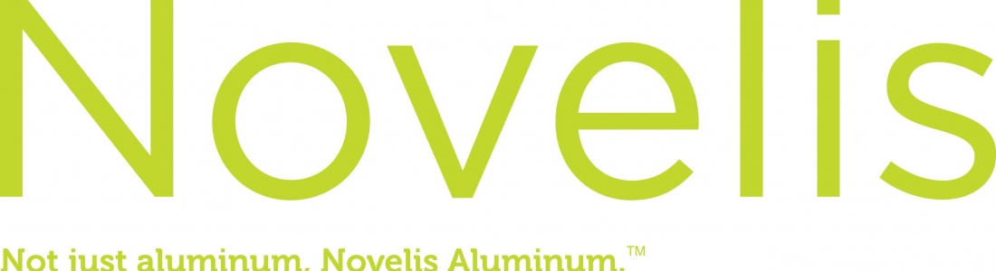 Novelis, Our 4th Quarter Spotlight – Livable Buckhead