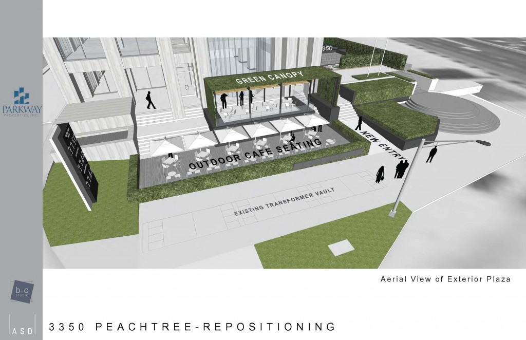 3350 Peachtree - DRC Presentation Preview2_Page_06