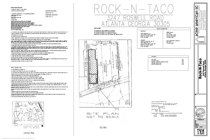4237 Roswell Road – Rock n Taco - BATMA - 3-28-2014_Page_3-sm