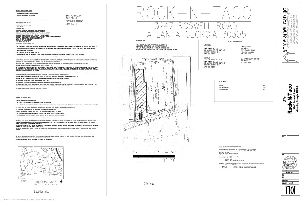 Rock-N-Taco Deck -Second Review - 5-6-2014 - BATMA_Page_1