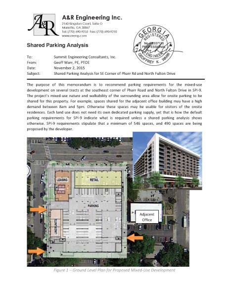 15-105 Shared Parking Analysis for Pharr Rd Dev 11-02-15_Page_01