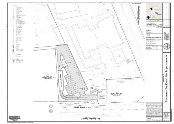 160287SAP1-CONCEPT PLAN