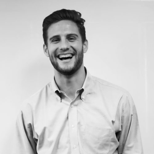 Matthew Boyer
