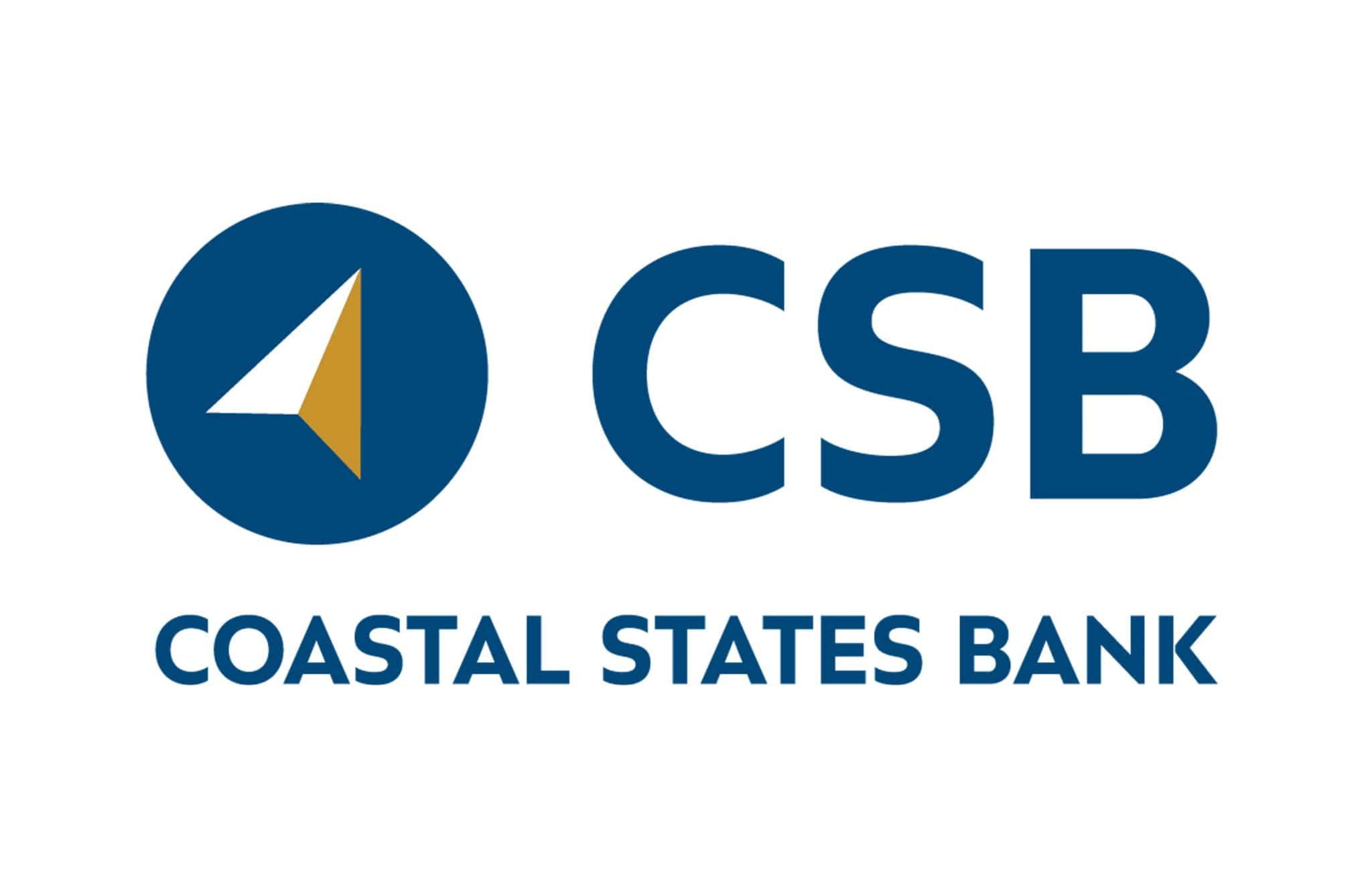 Big PATH, Tiny Parks Virtual Attendance Livable Buckhead