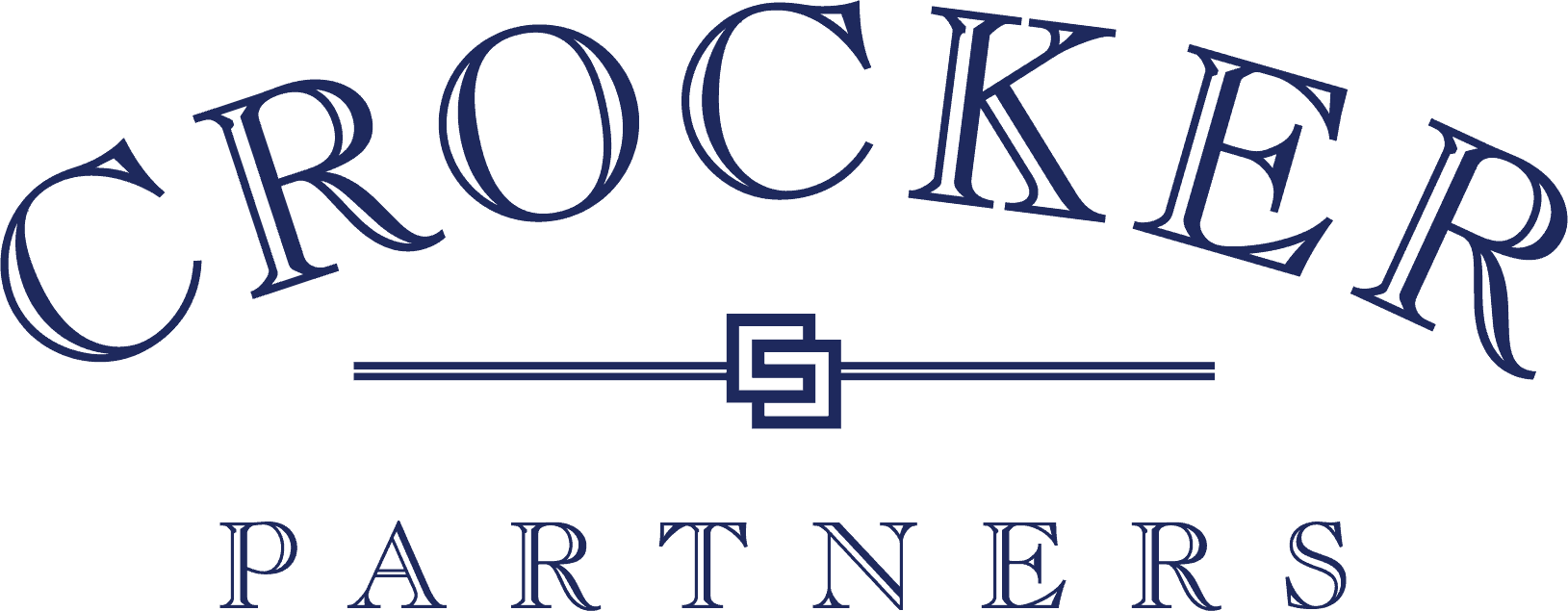 2020 Triple Bottom Line Award Winner Crocker Partners Property Management Livable Buckhead