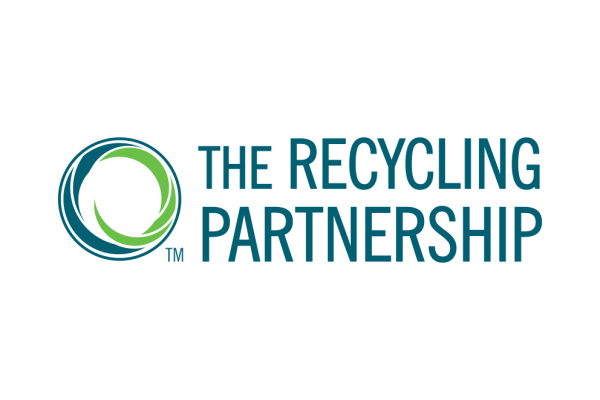 the-recycling-partnership
