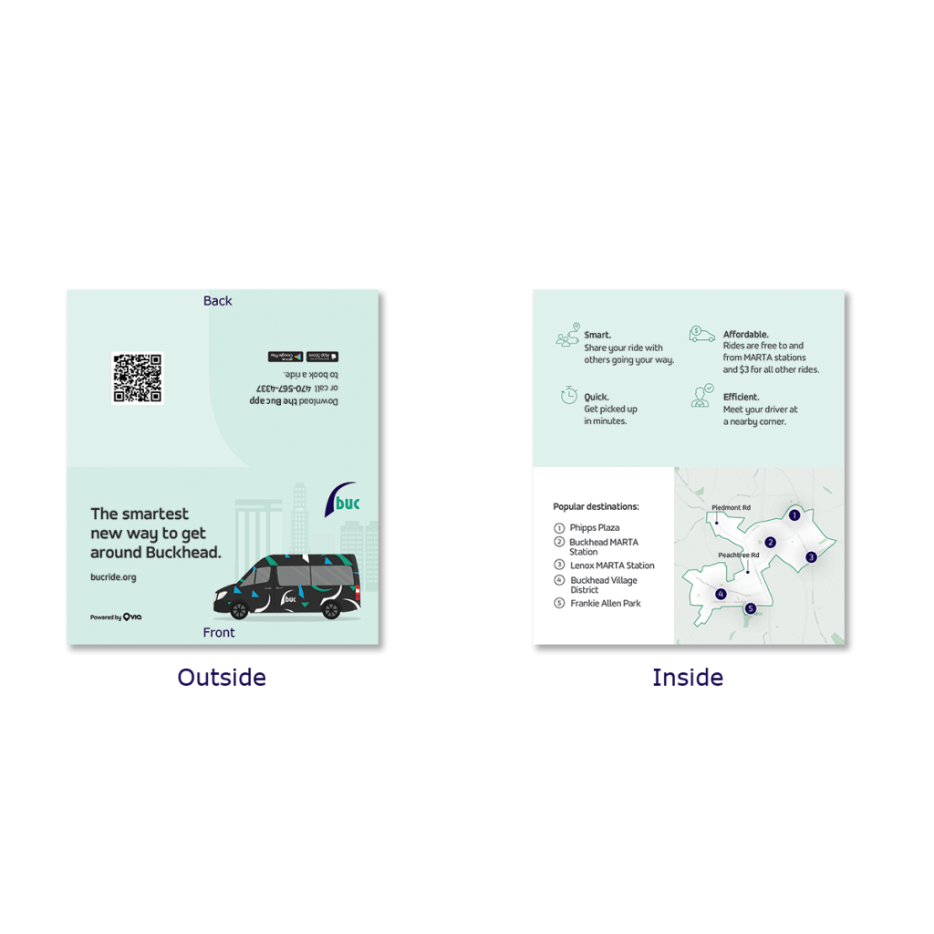 folded-biz-card-mockup