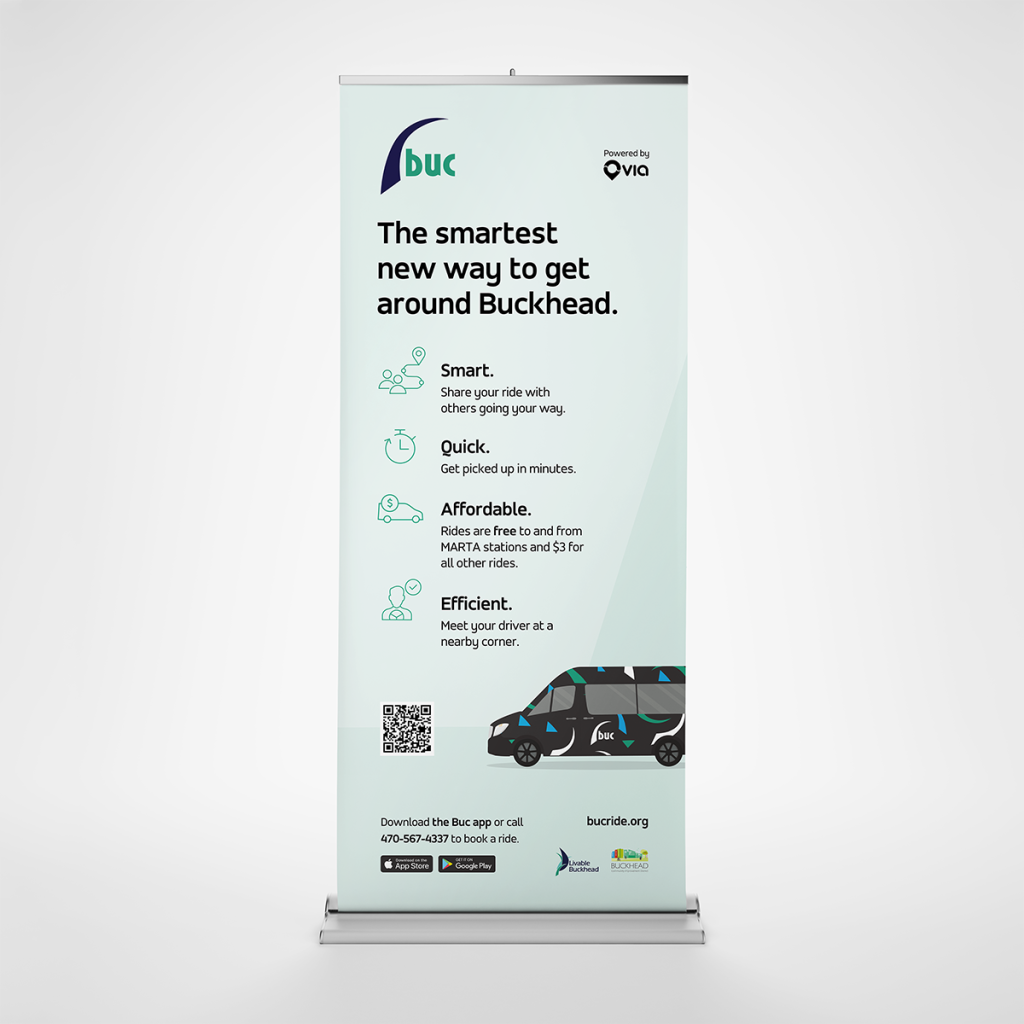 retractable-banner-mockup
