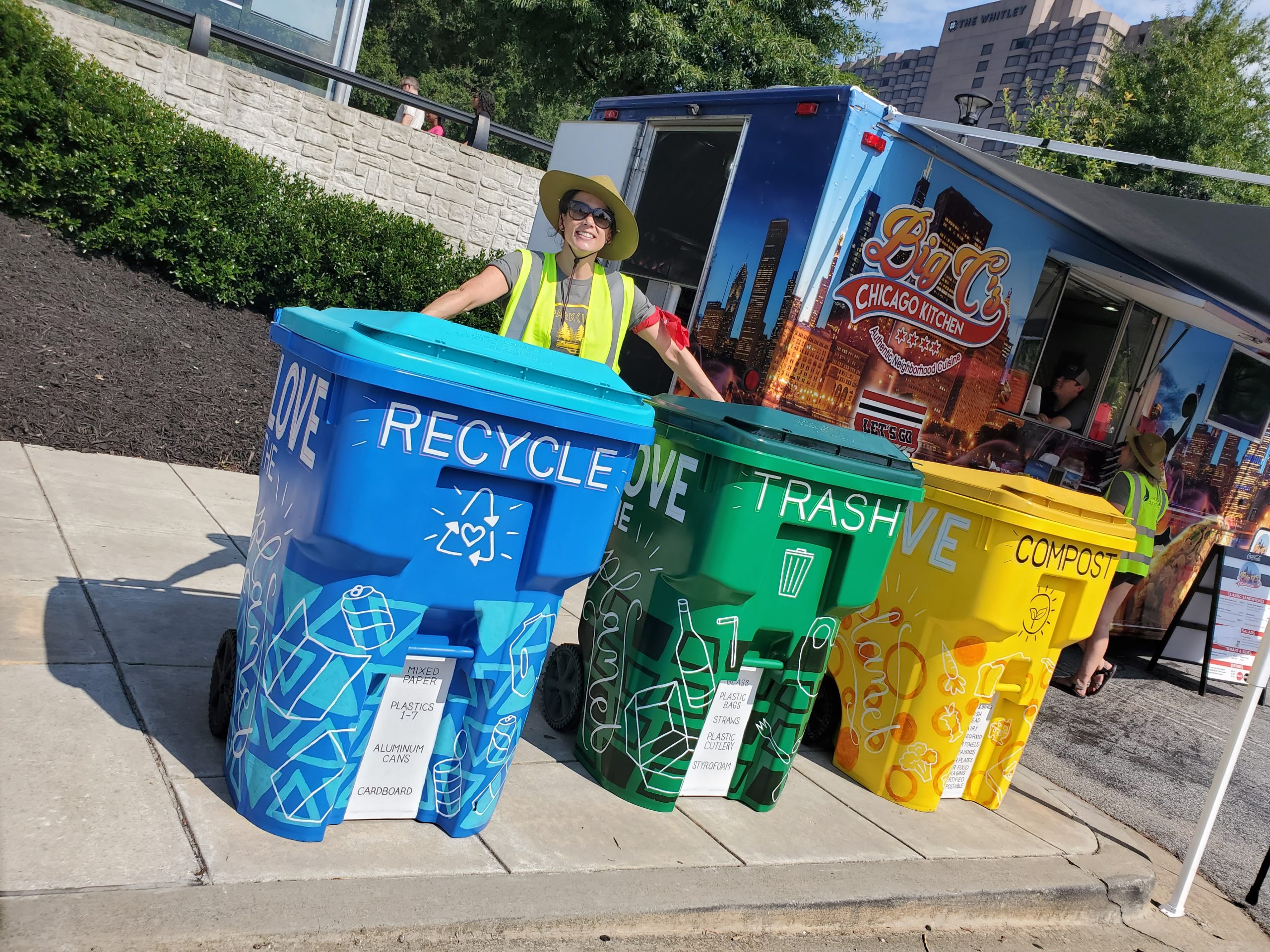 https://livablebuckhead.com/wp-content/uploads/2022/04/michelle-w-recycle-carts-scaled.jpg