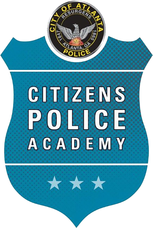 APD Zone 2 Fangirl Report – Citizen’s Police Academy Training – Livable ...