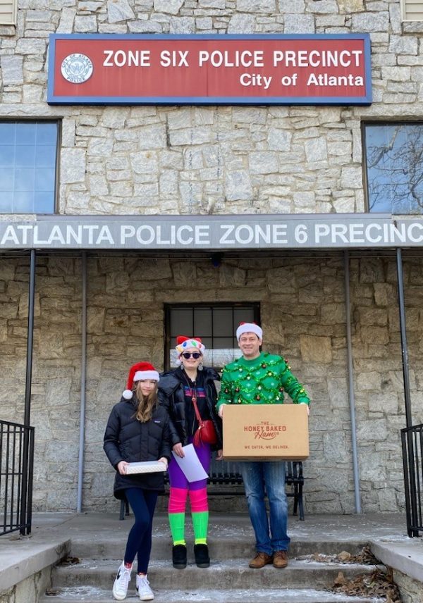 buckhead-volunteers-set-to-provide-christmas-eve-meals-for-every-fire