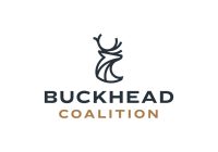 buckhead-coalition-sponsor