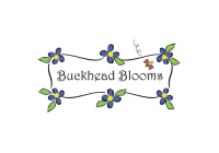 buckheadblooms