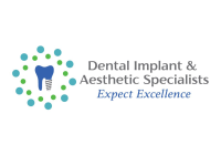 dental-implant-sponsor