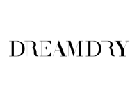 dreamdry