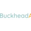 GOBuckheadATL - Gift - Image 2