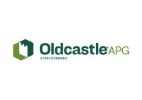 oldcastle-sponsor