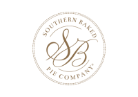southernbakedpies