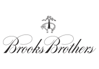 brooks-brothers-simon