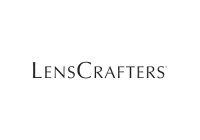 lenscrafters-simon
