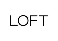 loft-simon