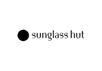 sunglass-hut-simon