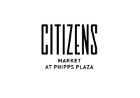 citizens-market