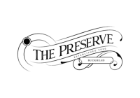 the-preserve