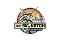 big-ketch