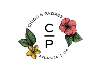 chidos-and-padres