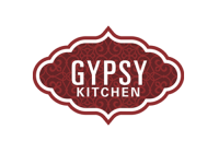 gypsy-kitchen