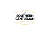 southern-gentleman