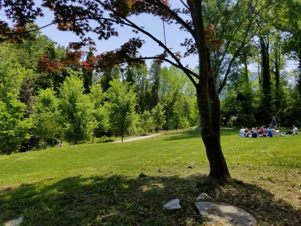 20180427_125841
