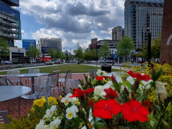 20190516_144159