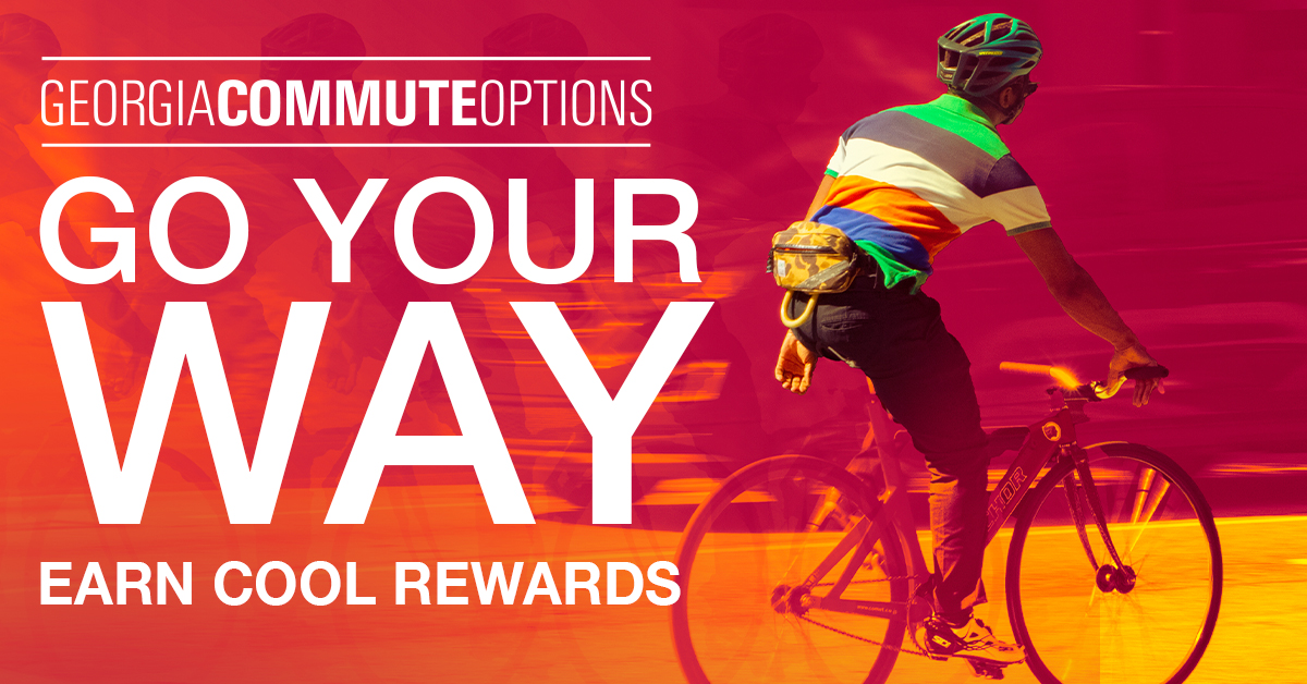 gco-rewards-graphic