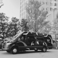 the-buc-black-and-white