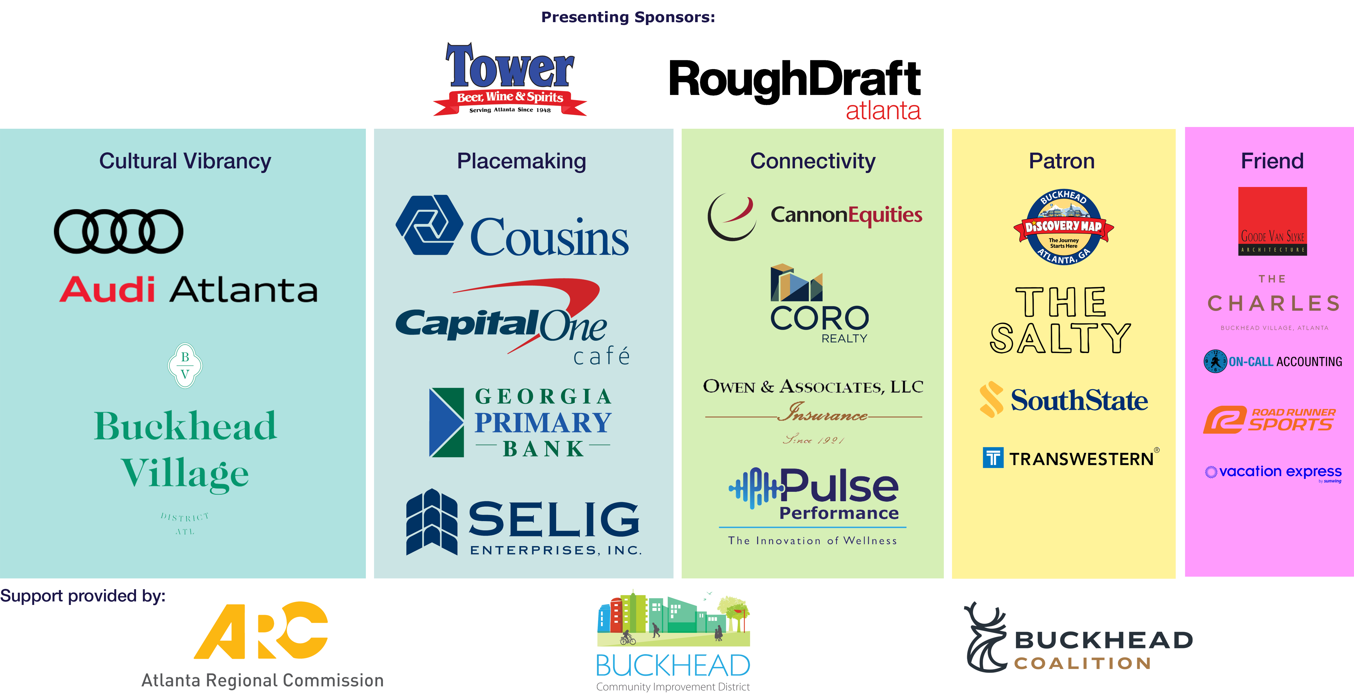 2025-sponsorship-graphic-v3282025