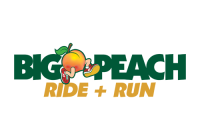big-peach