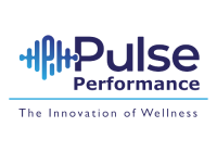 pulse
