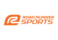 road-runner-sports