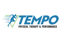 tempo