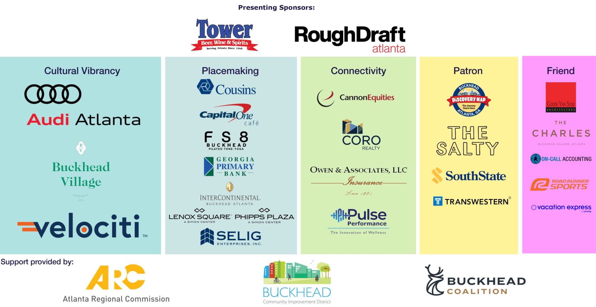 2025-sponsorship-graphic-v7-31-2025