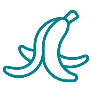 banana-peel