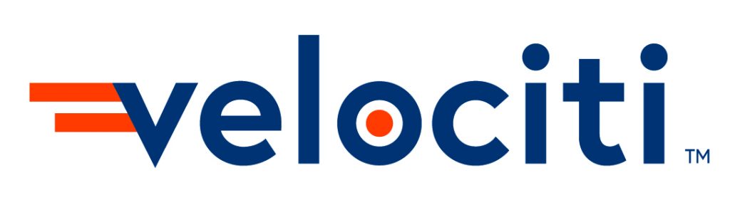 velociti_logo_cmyk_positive velociti_logo_cmyk_positive