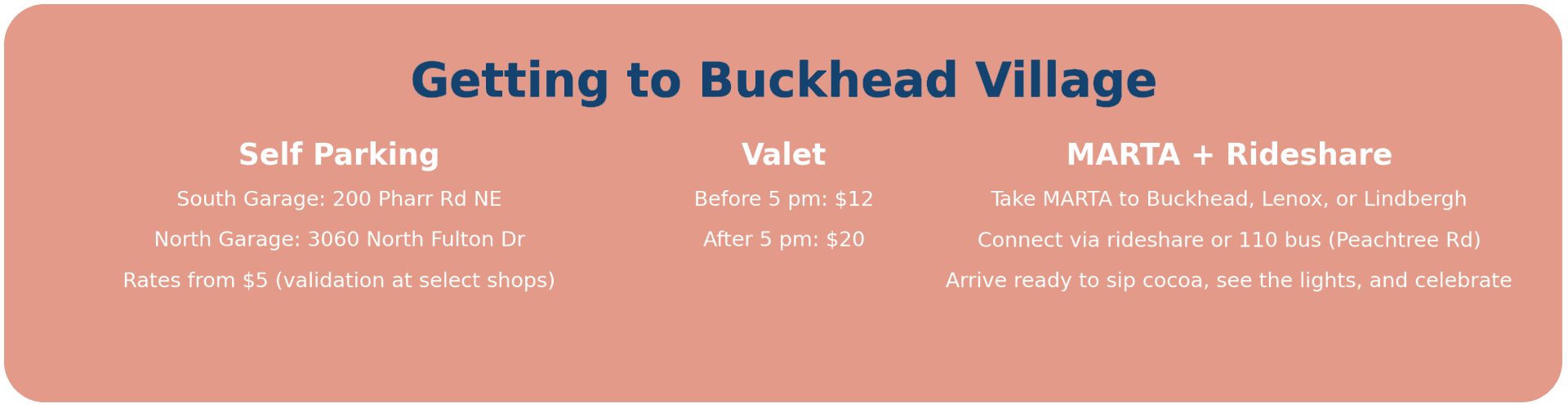 buckhead_village_transportation2