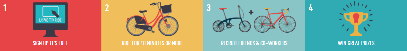 screenshot-2025-09-12-095837