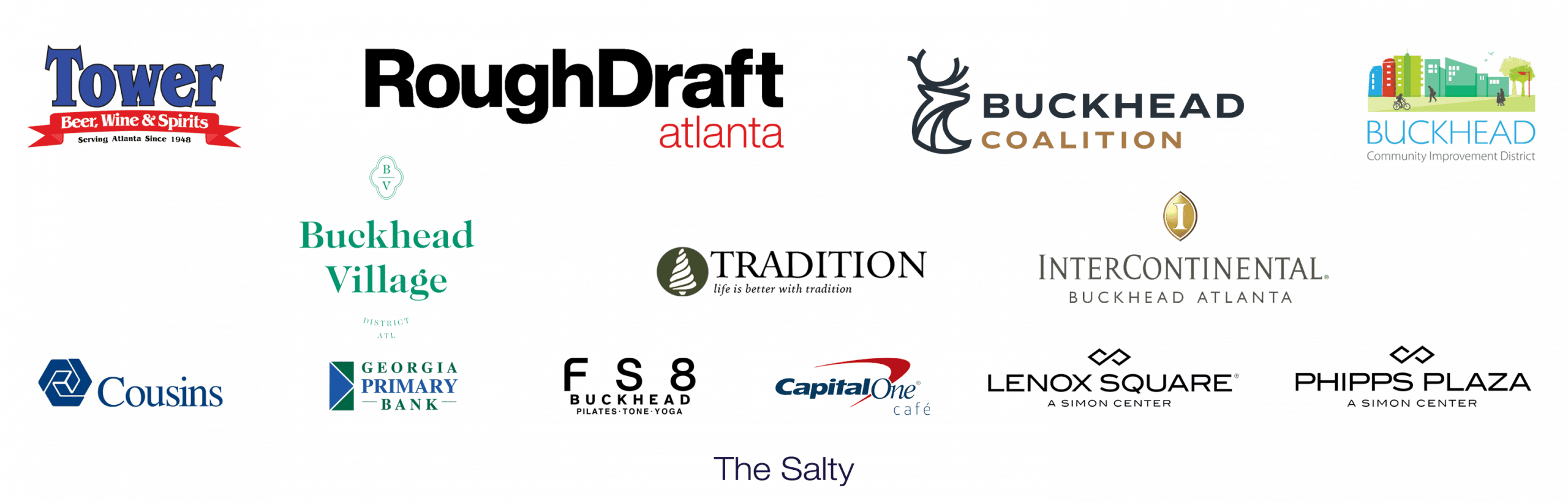 mop-sponsor-farm-10-13-2025