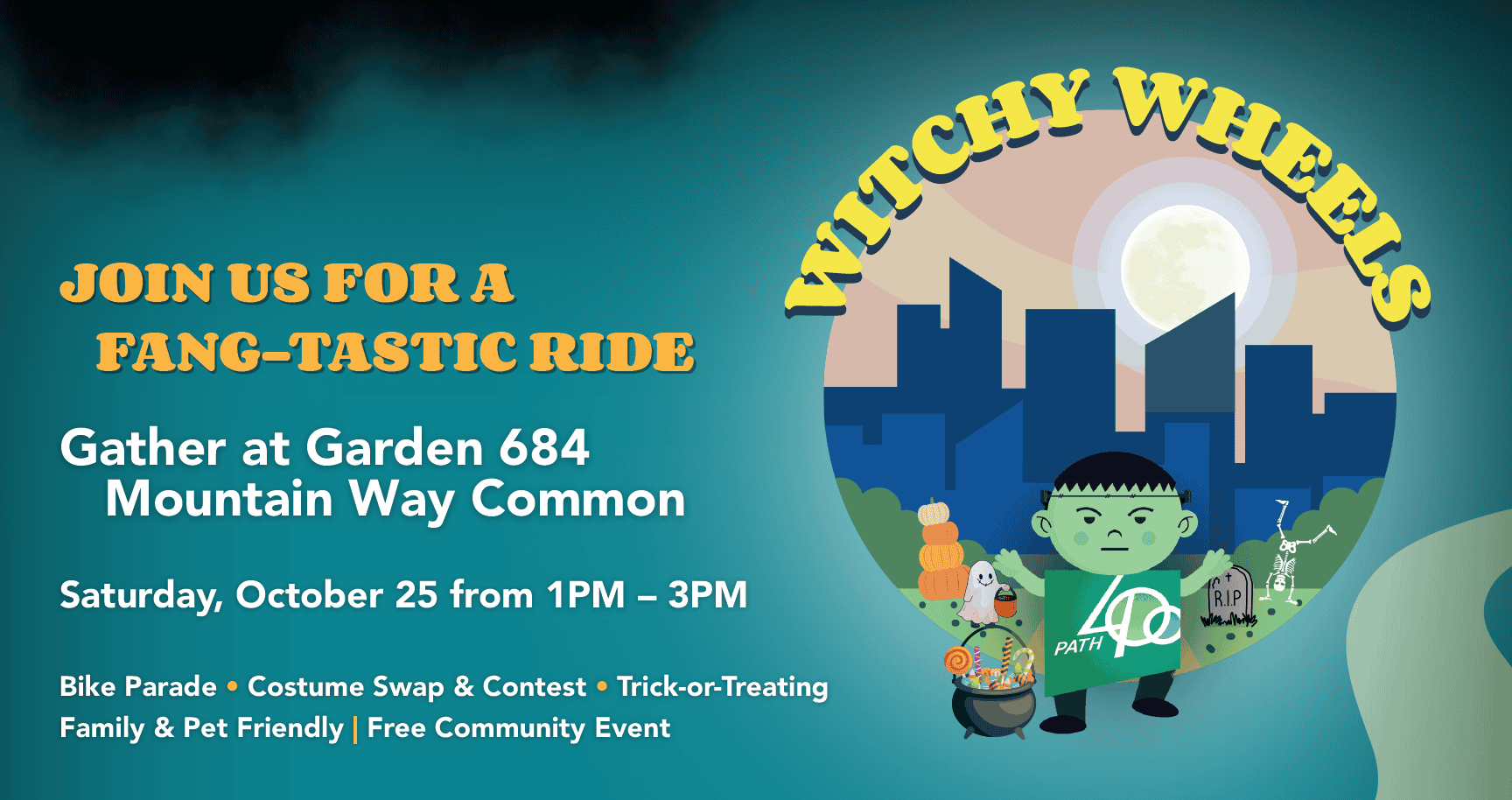 witchy-wheels-header