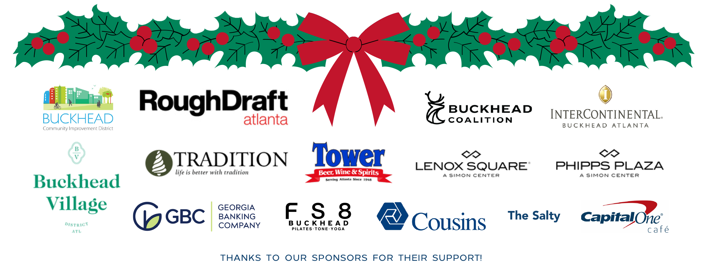 sponsor-logo-12-1-2025